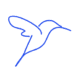 stronghummingbird.com